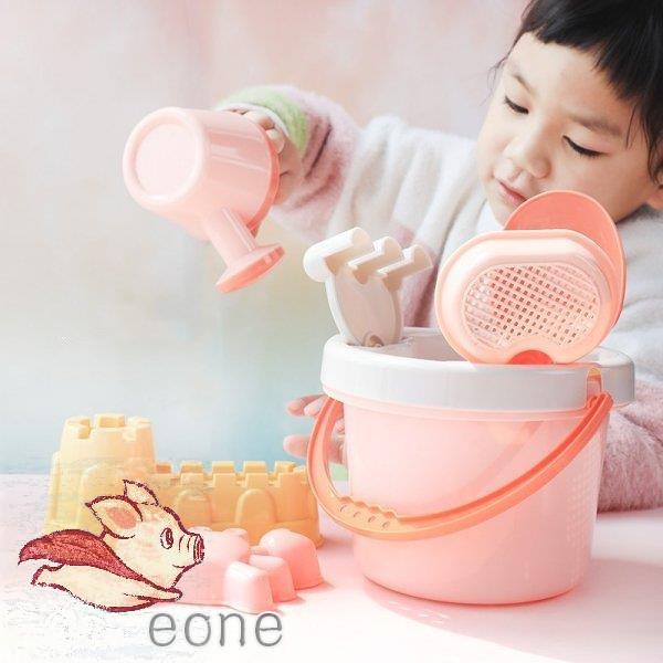 砂遊びセット セットアップ 水遊び 雪遊び お風呂遊び ビーチ バケツ じょうろ 砂場セット 知育玩具 遊び ゲーム 小道具 子ども おもちゃ ギフト Hhh 1218 Wj8 E One Store 通販 Yahoo ショッピング