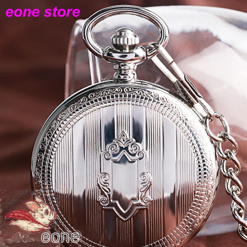 懐中時計 アンティーク リトルマジック 高級感 おしゃれ 時計 メンズ レディース ナースウォッチ 人気 かいちゅう時計 新発売 プレゼント ギフト Hjhb Bjm Z E One Store 通販 Yahoo ショッピング