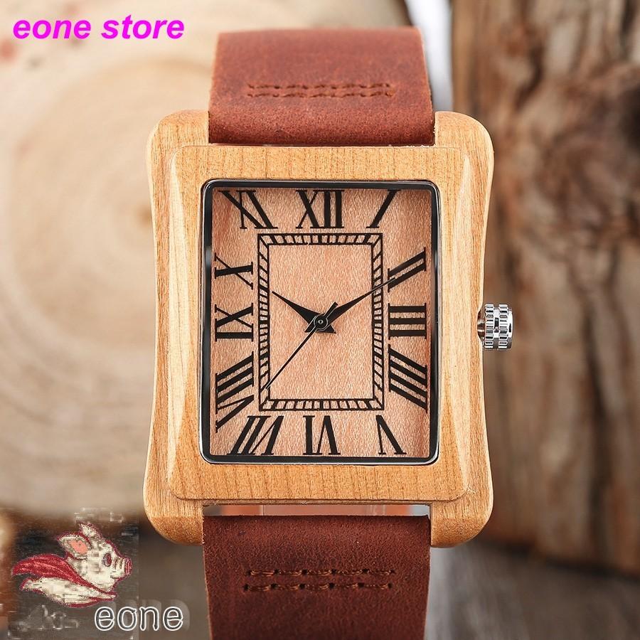 新商品 Sewor 新色 メンズ お洒落 腕時計 ビジネス トゥールビヨン タイプ 人気 売れてる ランキング 上位 流行 かっこいい Watches Watch Hjhb Bjm Z E One Store 通販 Yahoo ショッピング