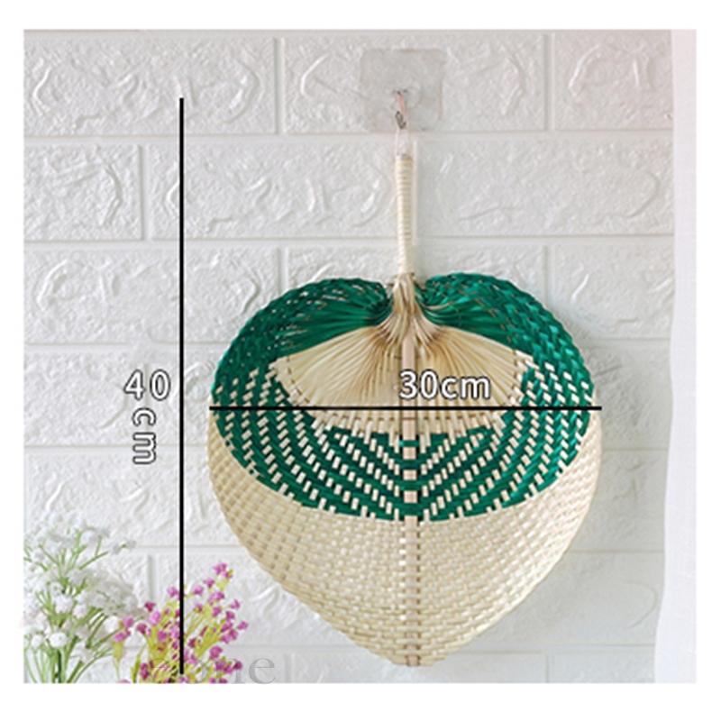 団扇 うちわ 天然素材 自然 ナチュラル お洒落 小さめ 団扇椰子 リーフ レトロ 舞踊 踊り 店舗 お店 バイサポー アジアン バリ タイ エスニック 雑貨 Jfx Sz E One Store 通販 Yahoo ショッピング