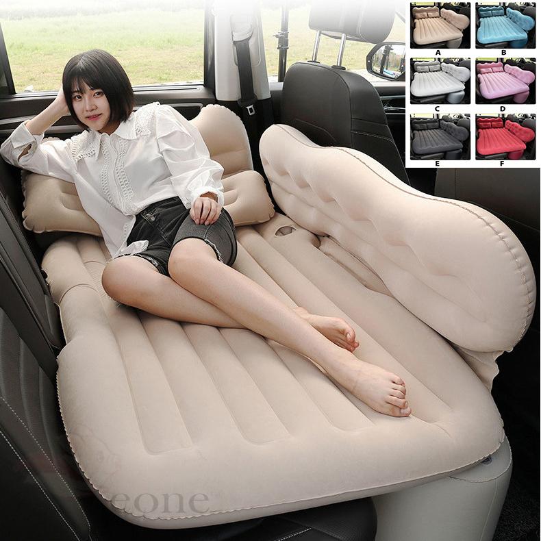 50 Off 車中泊エアーマット 車中泊 マット エアーマット 空気 エアー マットレス 車内 ベッド グッズ 車中泊グッズ ハイエース 100 本物保証 Www Aproniaperu Com