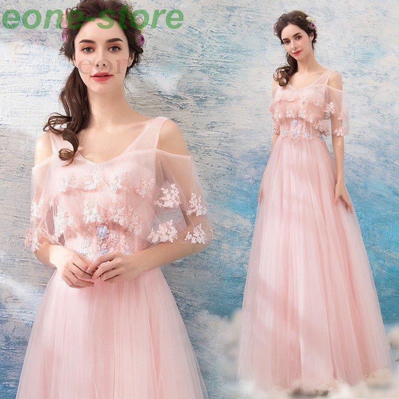 買取 福岡 カラードレス 結婚式 花嫁 ウエディングドレス ロング 演奏会 安い 披露宴 イブニングドレス 二次会 発表会 舞台 ステージ衣装 パーティードレス 割引直売 Fixinox Com Br