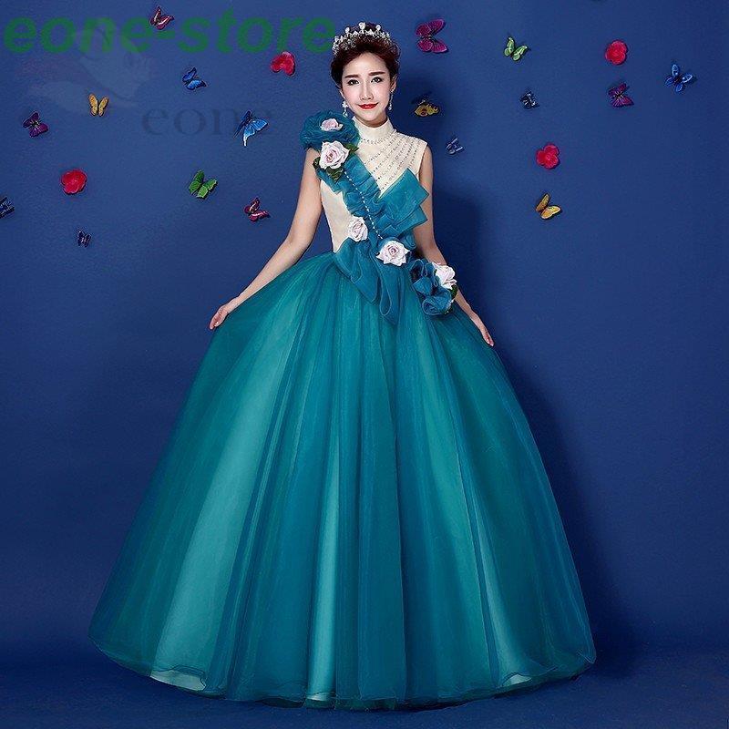 最適な価格 ウエディングドレス カラードレス 安い 結婚式 ロングドレス 演奏会 コンサート 二次会 プリンセス 発表会 ステージ衣装 パーティードレス 披露宴 大きいサイズ 期間限定価格 Www Ypsilonjewelry Com