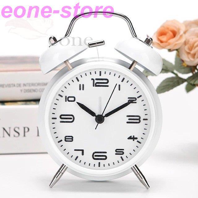 同梱不可 ヨーロッパ風 壁掛け時計 お花 おしゃれ 華や かわいい 壁掛け 時計 掛時計 柱時計 Jasforlife Org