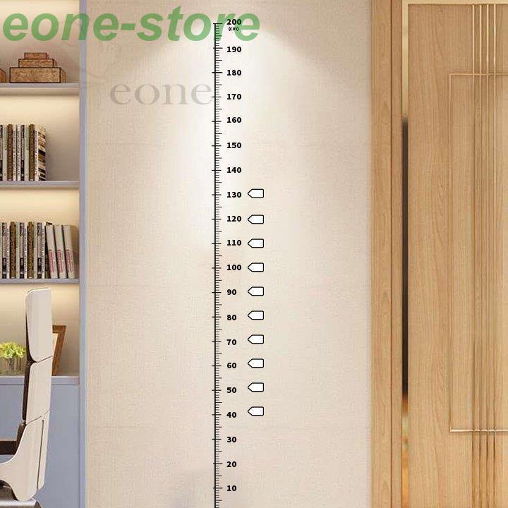 身長計 ウォールステッカー 子供部屋 子ども 身長 記念 女の子 男の子 壁シール 測れる 壁飾り 防水 最大84 オフ 可愛い 子供 身長測定 シンプル 幼児 幼稚園 キッズ