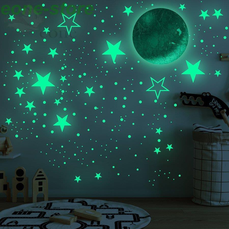 最新 壁紙 ウォールステッカー 3d 人気 枚セット 高品質保証 その他 Orointegrated Coop