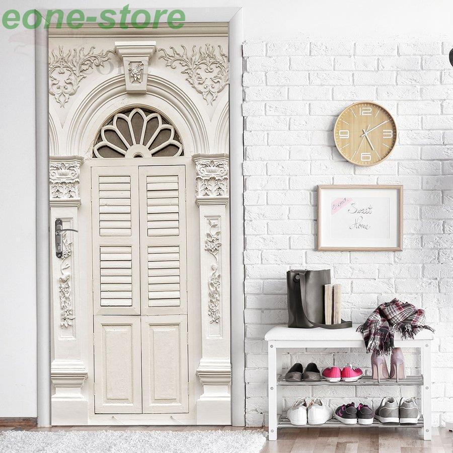 壁紙 ヨーロッパ風の商品一覧 通販 Yahoo ショッピング