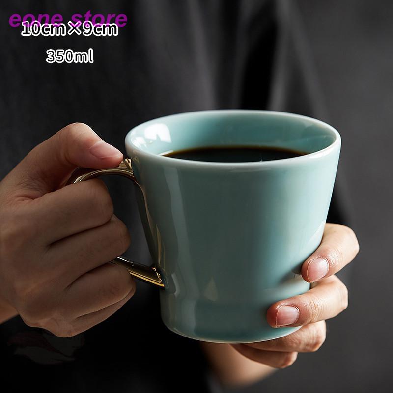 マグカップ コーヒーカップ ティーカップ プレゼント 記念 かわいい 結婚記念日 誕生日 かっこいい おしゃれ 2個セット 新発売 Kfb1 Bjm Z E One Store 通販 Yahoo ショッピング