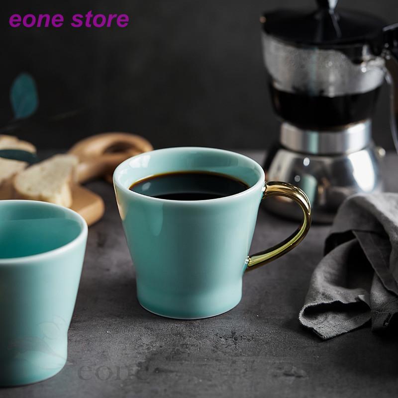 マグカップ コーヒーカップ ティーカップ プレゼント 記念 かわいい 結婚記念日 誕生日 かっこいい おしゃれ 2個セット 新発売 Kfb1 Bjm Z E One Store 通販 Yahoo ショッピング
