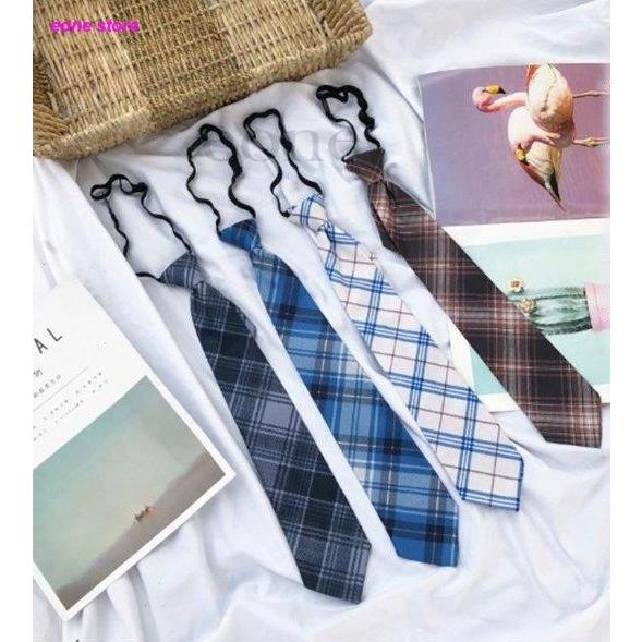 ネクタイ ビジネス 紳士 ストライプ 結婚式 シャツの組み合わせ 耐久性 おしゃれ 快適ファブリック 男女通用 Ld Bjm E One Store 通販 Yahoo ショッピング