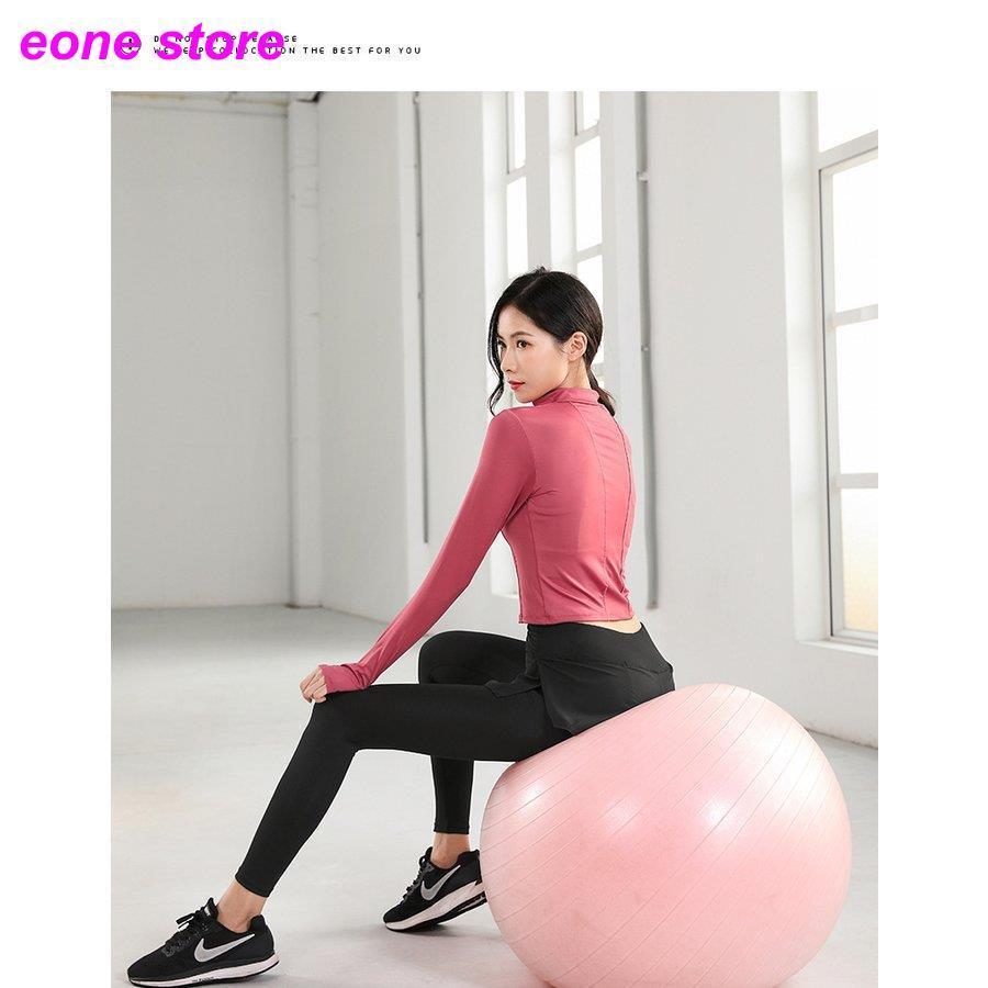 スポーツウェア レディース 2点セット トレーニングウェア 上下 ランニング ウェア 可愛い フィットネスウェア おしゃれ ヨガウェア細身 Ll E One Store 通販 Yahoo ショッピング