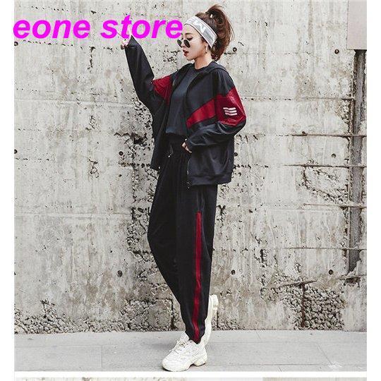 チャンピオン スポーツウェア レディース ヨガウェア ランニング トレーニング フィットネス ウェア おしゃれ 安い ネイティブ柄セットアップ 好評継続中 今だけ限定価格 Centrodeladultomayor Com Uy