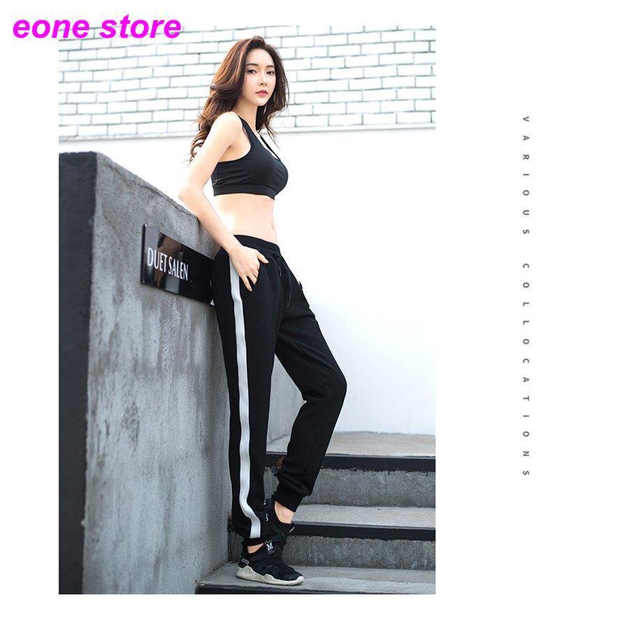 4点セットスポーツウェア レディース セット トレーニングウェア 上下 ランニング ウェア 可愛い フィットネスウェア おしゃれ ヨガウェア綺麗です Ll 0019 E One Store 通販 Yahoo ショッピング