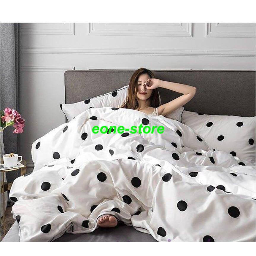 布団カバーセット 柔らか 敷き布団カバー 涼しい 寝具カバーセット 枕カバー 寝具カバー 通気性 新生活 ベッド用品 北欧風 3点セット 掛け布団カバー シーツ Ll1 E One Store 通販 Yahoo ショッピング