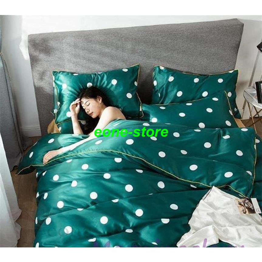 布団カバーセット 柔らか 敷き布団カバー 涼しい 寝具カバーセット 枕カバー 寝具カバー 通気性 新生活 ベッド用品 北欧風 3点セット 掛け布団カバー シーツ Ll1 E One Store 通販 Yahoo ショッピング
