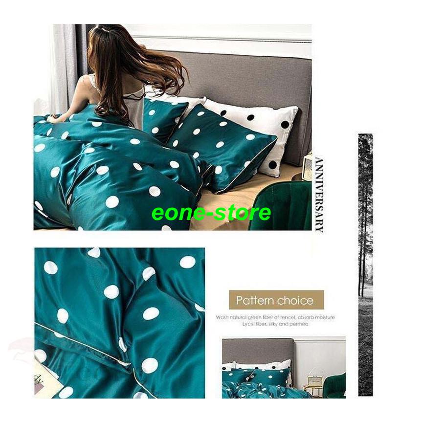 布団カバーセット 柔らか 敷き布団カバー 涼しい 寝具カバーセット 枕カバー 寝具カバー 通気性 新生活 ベッド用品 北欧風 3点セット 掛け布団カバー シーツ Ll1 E One Store 通販 Yahoo ショッピング