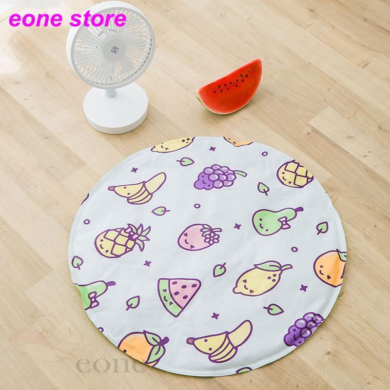 ペットベッド 犬 猫 ペット ベッド 犬用 猫用 夏 冷感 夏用 接触冷感 涼しい 枕 まくら 室内 室内犬 ペット用品 犬用ベッド 猫用ベット Ll2 E One Store 通販 Yahoo ショッピング