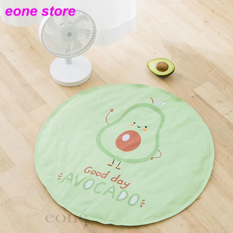 ペットベッド 犬 猫 ペット ベッド 犬用 猫用 夏 冷感 夏用 接触冷感 涼しい 枕 まくら 室内 室内犬 ペット用品 犬用ベッド 猫用ベット Ll2 E One Store 通販 Yahoo ショッピング