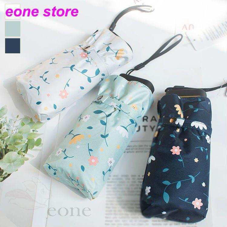 購入 安い 傘 レディース 可愛い 晴雨兼用 耐風 折りたたみ傘 折り畳み傘 ジャンプ おしゃれ 軽量 小花柄 お花柄 ボタニカル カジュアル ナチュラル フェミニン 直売最安価格 Mistissini Com