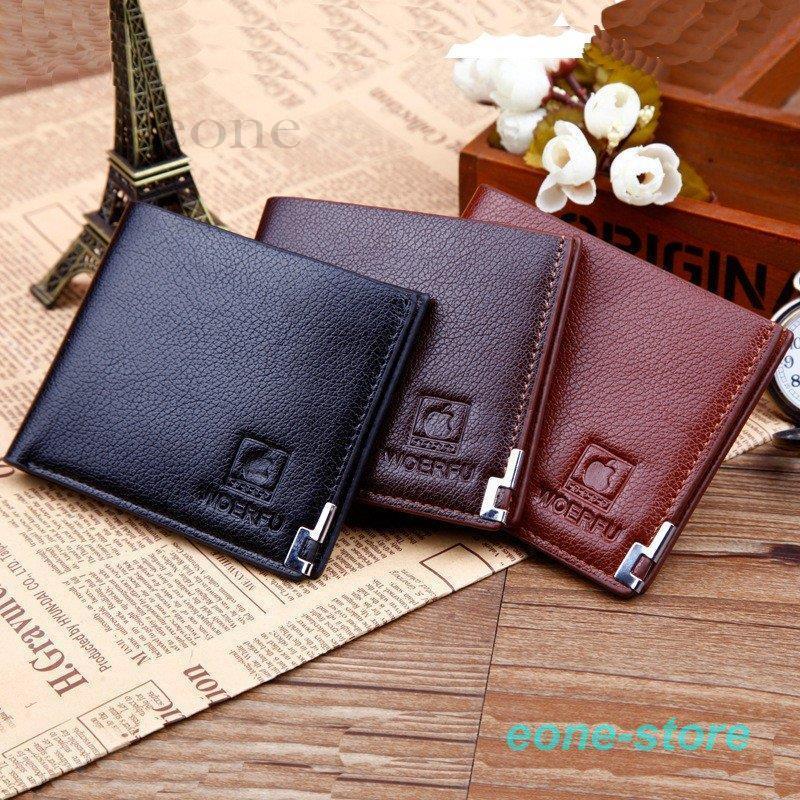 二つ折り財布 ウォレット 父の日 就職祝い 卒業祝い 財布 メンズ 大容量 多機能 おしゃれ 男性用 代 30代 40代 使いやすい カード入れ 小銭入れ 短財布 Nsqb Bjm E One Store 通販 Yahoo ショッピング