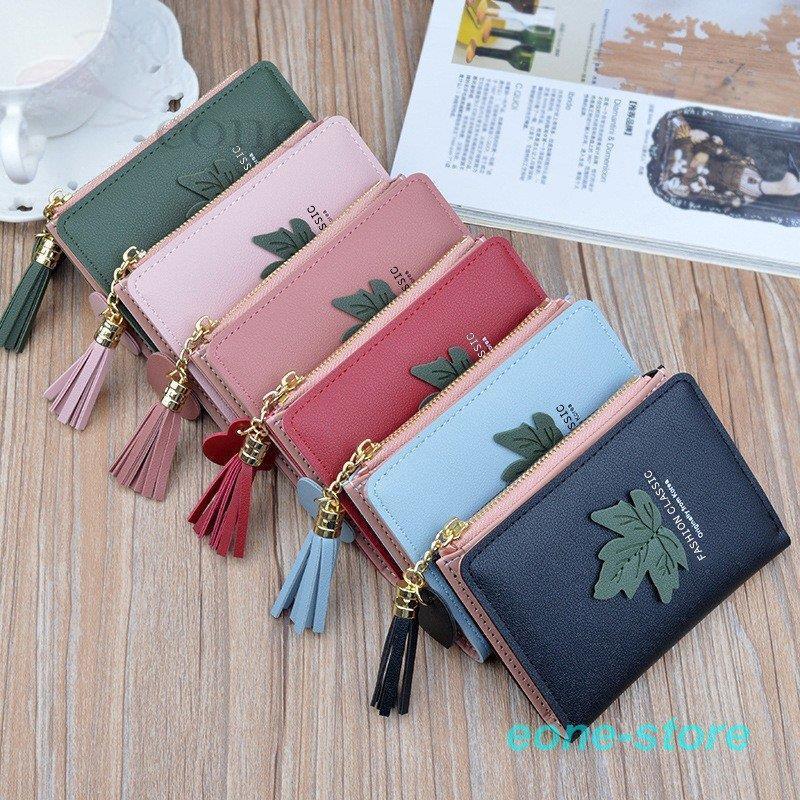 レディース 韓国風 可愛い コンパクト ミニ財布 代 30代 40代 小さい 小銭入れ カード入れ ミニウォレット 女性用財布 誕生日 クリスマス プレゼント Nsqb Bjm E One Store 通販 Yahoo ショッピング