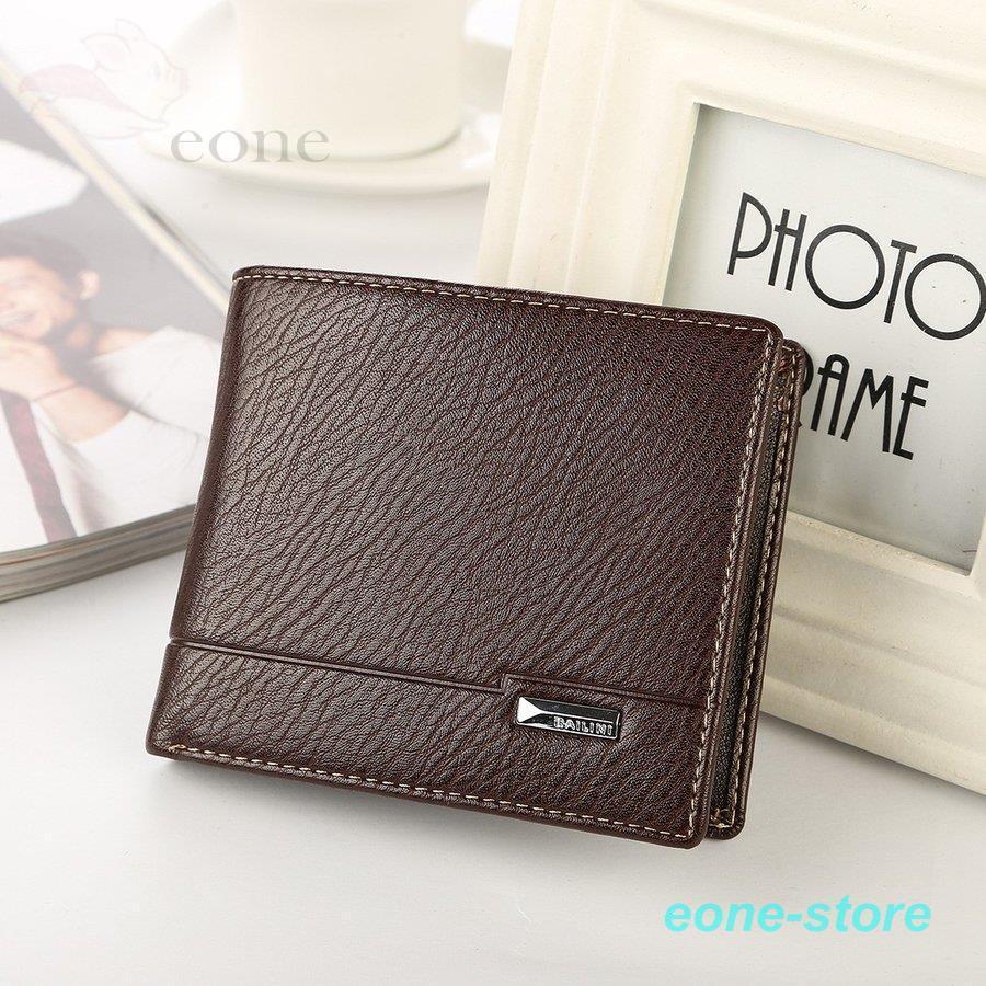 ミニウォレット サイフ 父の日 短財布 使いやすい お祝い 小銭入れ カード入れ 札入れ メンズ 財布 二つ折り財布 ミニ財布 代 30代 40代 プレゼント 学生 Nsqb Bjm E One Store 通販 Yahoo ショッピング