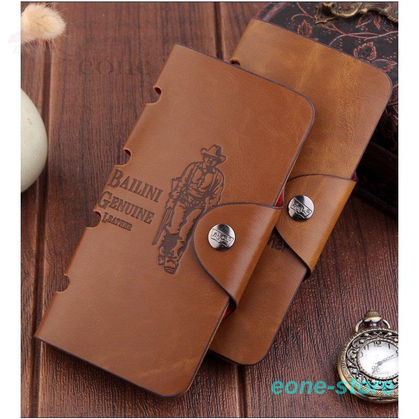 札入れ 小銭入れ 大容量 カード入れ 長財布 メンズ 財布 ロングウォレット 使いやすい お祝い メンズ長財布 三つ折り財布 男性用 新作 ビジネス 就職祝い Nsqb Bjm E One Store 通販 Yahoo ショッピング