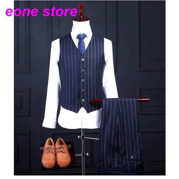 安い購入 ３ピーススーツ メンズ セットスーツセット ライプ柄 2つボタン 3点スーツ ビジネス フォーマル リクルートスーツ 結婚式 ストライプ 長袖 細身 送料無料 Testsave Foronlineperformancepro Com