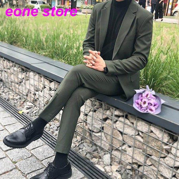 無料長期保証 ビジネススーツ メンズ スリムスーツ 春夏 秋冬 スリムスーツ ビジネススーツ加工 ビジネス 紳士服 Suit 早割クーポン Reservas Hoteisrio Com Br