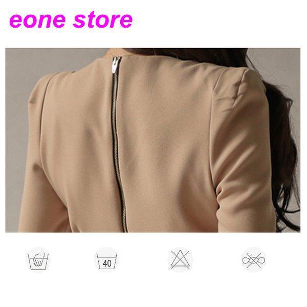 セットアップ レディース カジュアルスカート 40代vネック春秋 長袖 おしゃれ フォーマル おしゃれ 通勤 大人 上品 着痩せする服 Nz Ss10 E One Store 通販 Yahoo ショッピング