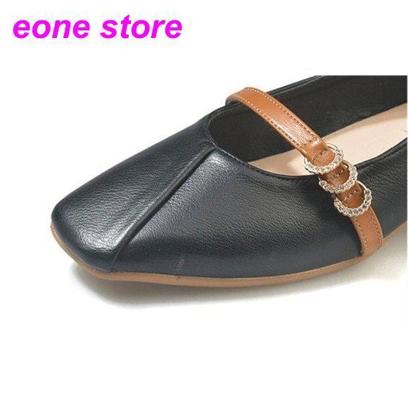 走れる パンプス レディース 本革 ビジネス シューズ 痛くない 歩きやすい 本革靴 走れるパンプス レディース 女性用 軽い 上品 美脚 甲高 幅広 Nz X1 E One Store 通販 Yahoo ショッピング