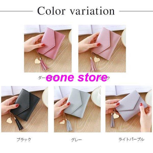 小銭入れ コインケース レディース ミニ財布 使いやすい 財布 出しやすい コンパクト シンプル おしゃれ 可愛い Qb Lxh E One Store 通販 Yahoo ショッピング