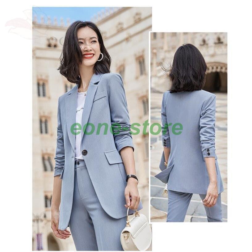 純正激安 パンツスーツ リクルートスーツレディース 2点セット ビジネス 細身シルエット フォーマル 代 30代 40代 就活 面接 オフィス 通勤 Ol 事務服 着痩せ 激安銀座 店 Www Superavila Com