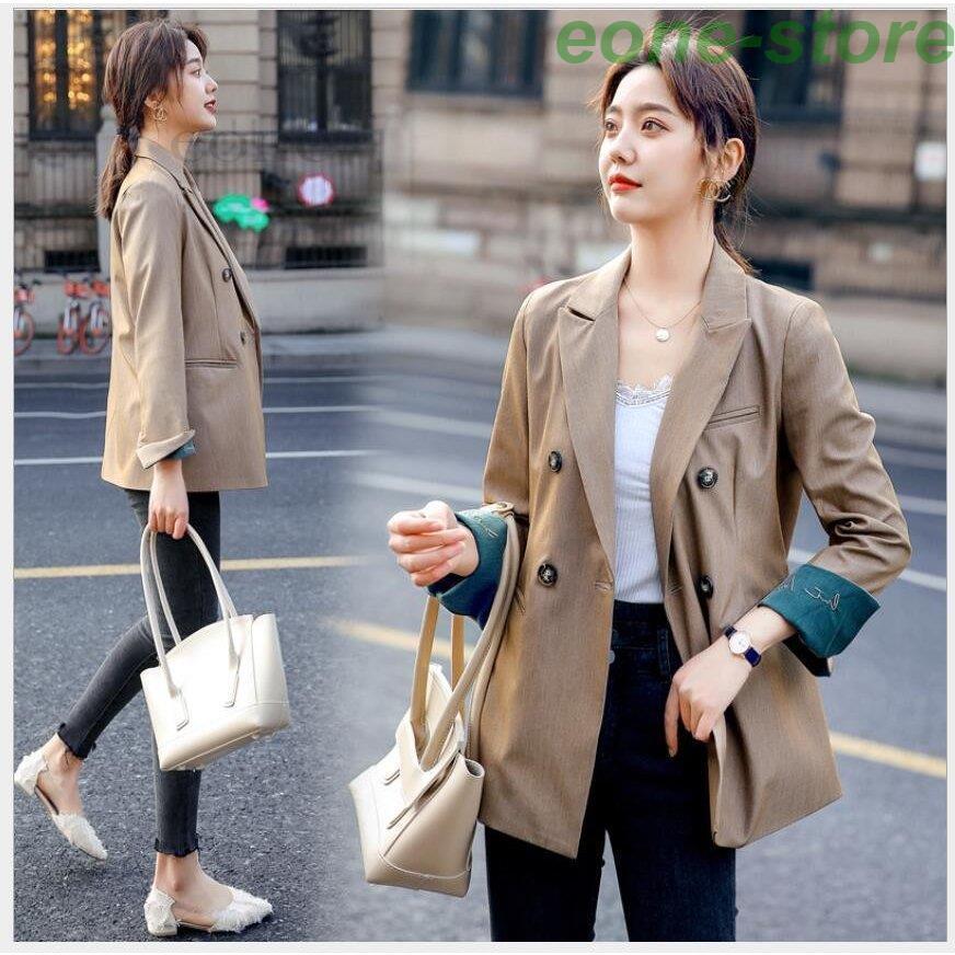 格安 販売品 エレガント テーラードジャケット アウター トレンチコート レディース トップス アウター カジュアル おしゃれ 大きいサイズ 春夏秋 体型カバー 成人式 同窓会 通販大阪 Www Pesticon Sg