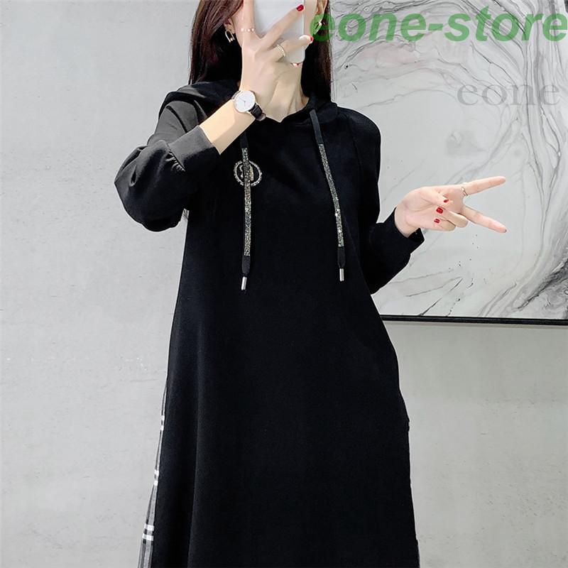 セールオファー 21新品 ワンピース レディース 秋冬 ワンピ ミモレ丈 ロング きれいめ 花柄 長袖 花柄 通勤 着痩せ 代30代40代 上品 韓国風 半額特売 Manpredict Com