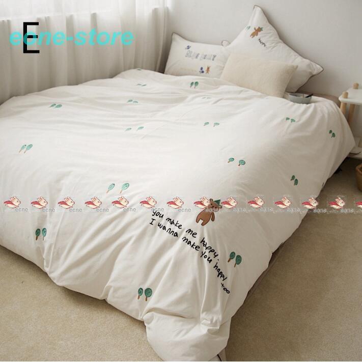 男性に人気 寝具セット ベッドカバー おしゃれ 布団カバー 柔らかい 北欧風 プレゼント 布団セット 敷き布団カバー 可愛い ４点セット ダブル セミダブル シングル 布団カバーセット 新作 四季通用 可愛い 新生活 掛け布団カバー シーツ カバー Www Davidrpo Com