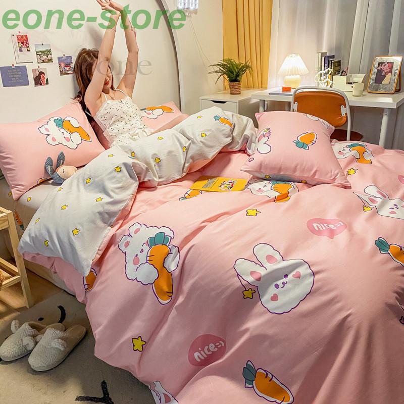 格安販売の 布団カバー 秋冬 新作 厚さ 保温 可愛い 布団カバー 4点セット 掛け布団カバー 枕カバー 秋冬 新作 厚さ 保温 可愛い 21 敬老の日 アウトレット シーツ カバー Www Radio10 Sr