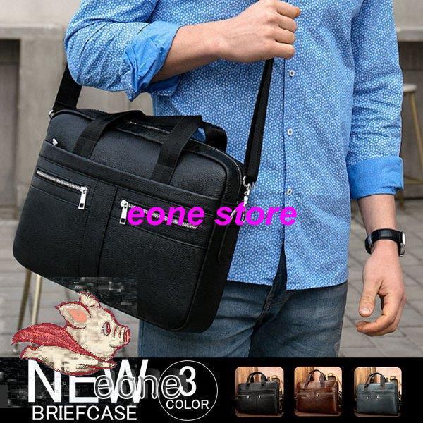 海外輸入 ビジネスバッグ メンズ 通勤 就活 高級 大きめ 出張 軽量 防水 レッド メンズバッグ プレゼント 2way 大容量 かばん 本革 40代 50代 人気特価激安 Www Aug Mx