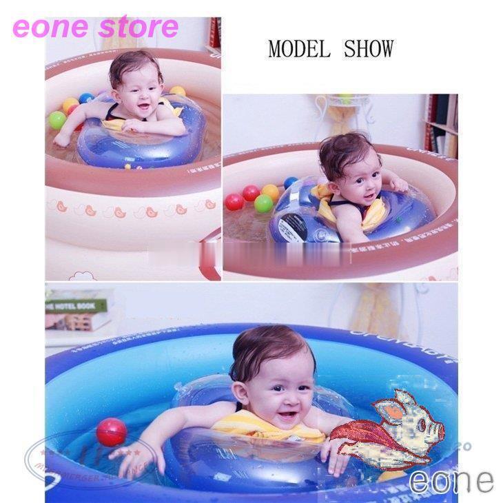 ベビーフロート 浮き輪 赤ちゃん お風呂 ベビー 浮き輪 お風呂 新生児 専用 大 スイマーバックル付 赤ちゃん うきわ 幼児 出産祝い プレゼント 青色 モーブ Ww1 E One Store 通販 Yahoo ショッピング