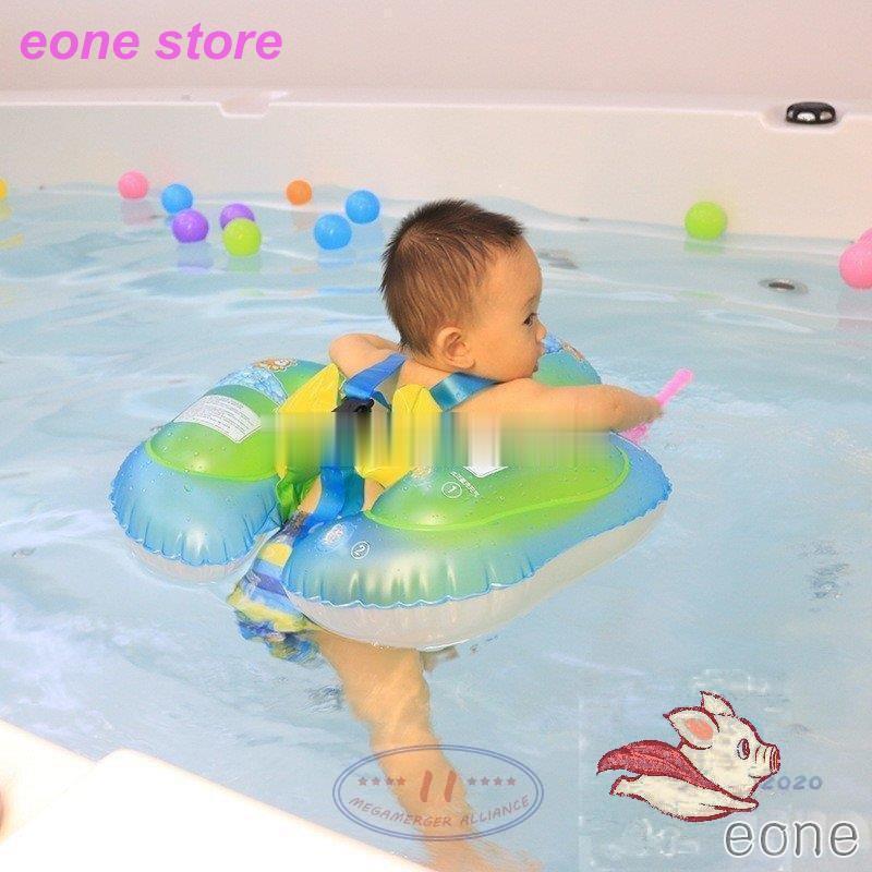 浮き輪 子供 ベビー 浮輪 うきわ スイムトレーナー 18ヶ月 4歳 赤ちゃん 子供 ベビーフロート 水遊び 浮き具 スイミング かわいい おふろ お風呂 スイミング Ww1 E One Store 通販 Yahoo ショッピング