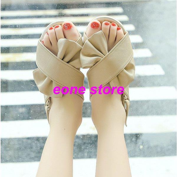 キッズ サンダル 女の子 履きやすい ビーチサンダル 可愛い 子供靴 シューズ 夏 シンプル やわらかい ガールズ オシャレ スポーツサンダル ジュニア サンダル3色 Xdx3 Djm E One Store 通販 Yahoo ショッピング