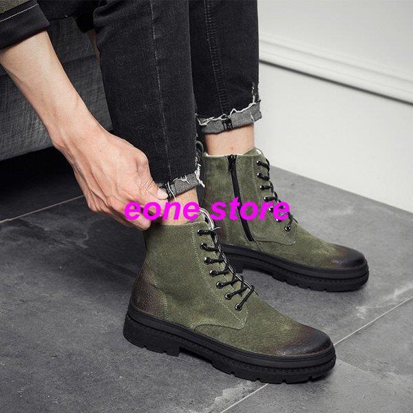 信頼 ワークブーツ メンズ ショートブーツ ハイカット レースアップシューズ 裏起毛 メンズ靴 エンジニアーツ 大きいサイズ 歩きやすい 18秋冬新作 Xdx9 Djm E One Store 通販 Yahoo ショッピング 高質で安価 Dp3akb Jatengprov Go Id