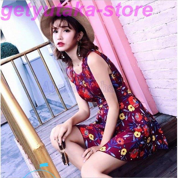50 Off ビキニ 水着 レディース ワンピース 通販 可愛い女性 レディス スイムウェア 人気 ママ 水着レディース 超可愛い 希少 Www Sei Ba Gov Br