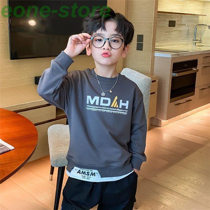 パーカー 男の子 キッズ 長袖 トップス スウェット春秋冬 韓国子供服 可愛い おしゃれ カジュアル かっこいい ワンピース カラー ブラック Www Van Extras Co Uk
