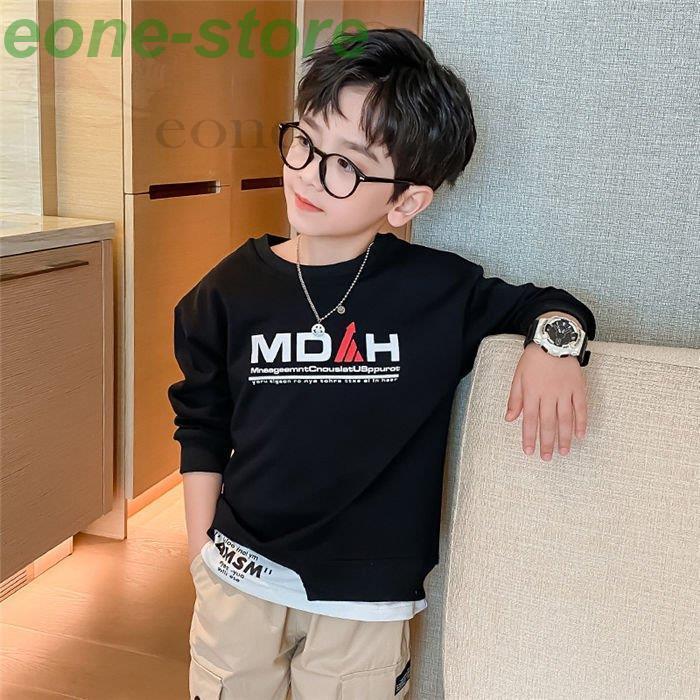 パーカー 男の子 キッズ 長袖 トップス スウェット春秋冬 韓国子供服 可愛い おしゃれ カジュアル かっこいい ワンピース カラー ブラック Www Van Extras Co Uk