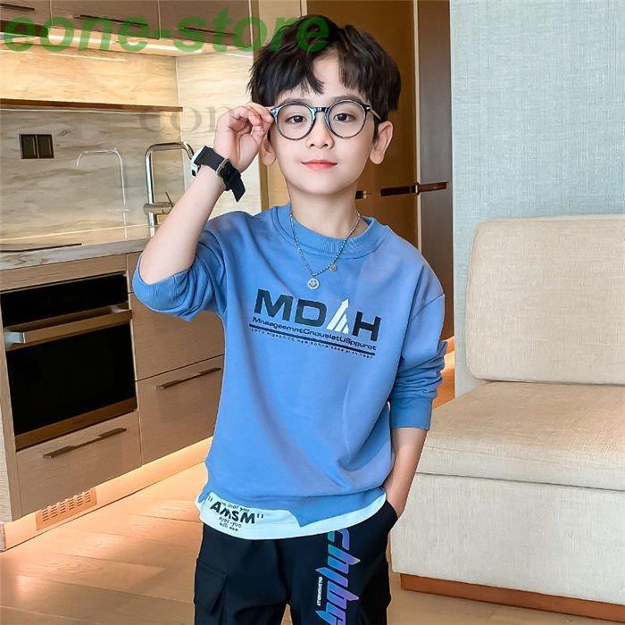 パーカー 男の子 キッズ 長袖 トップス スウェット春秋冬 韓国子供服 可愛い おしゃれ カジュアル かっこいい ワンピース カラー ブラック Www Van Extras Co Uk