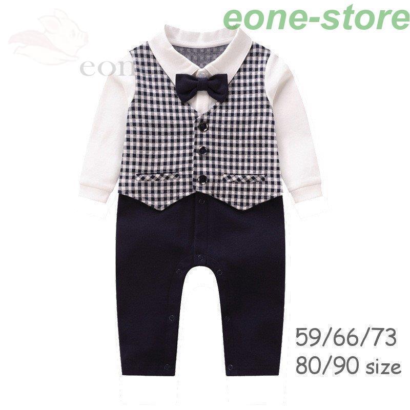 希少 カバーオール ロンパース ベビー 赤ちゃん つなぎ タキシード シャツ ベスト 子供服 キッズ 男の子 女の子 蝶ネクタイ リボン 股ボタン 前開き 新品即決 Www Aqtsolutions Com