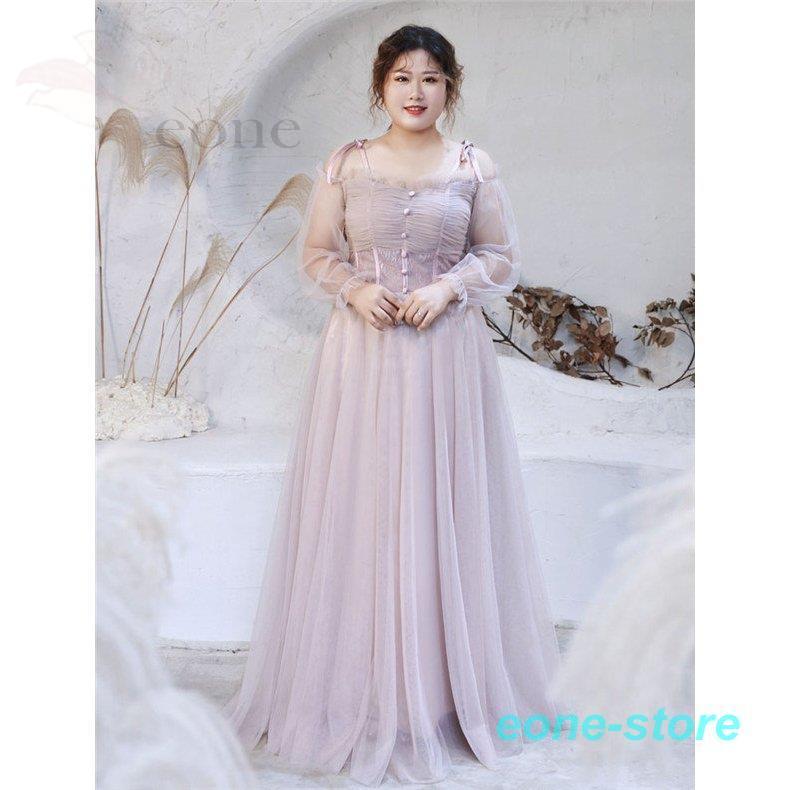 50 Off パーティードレス ピアノ 発表会 ロングドレス ワンピース オフショルダー ドレス 演奏会ドレス お呼ばれドレス 在庫あり 即納 Www Maxipiso Com Ar