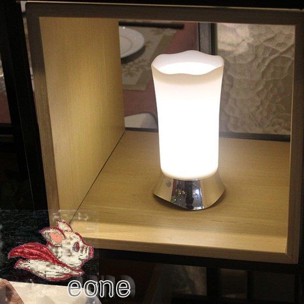 間接照明 センサーライト 屋内 屋外 おしゃれ インテリア Led フットライト 人感センサー おしゃれ 電池式 明るい 室内 玄関 寝室 廊下 階段 ナイトライト Zmd3 Bjm E One Store 通販 Yahoo ショッピング