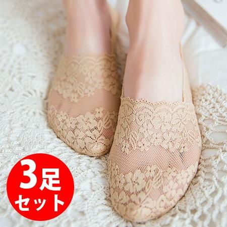 Darich シースルーソックス3足セット Darich シースルーソックス3足セット - メルカリ